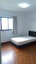 Spottiswoode Park (D2), Apartment #59520042